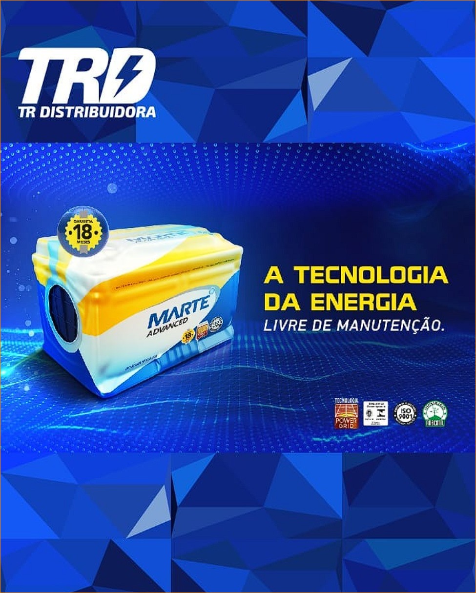 Imagem do Hero